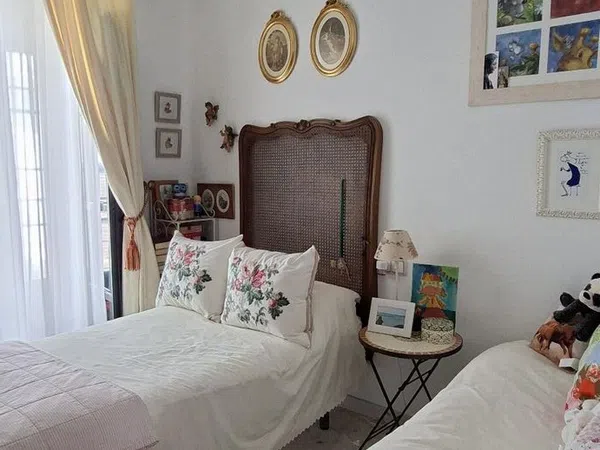 Casa o chalet independiente en Calle Virgen de la Esperanza, 11 - Foto 22