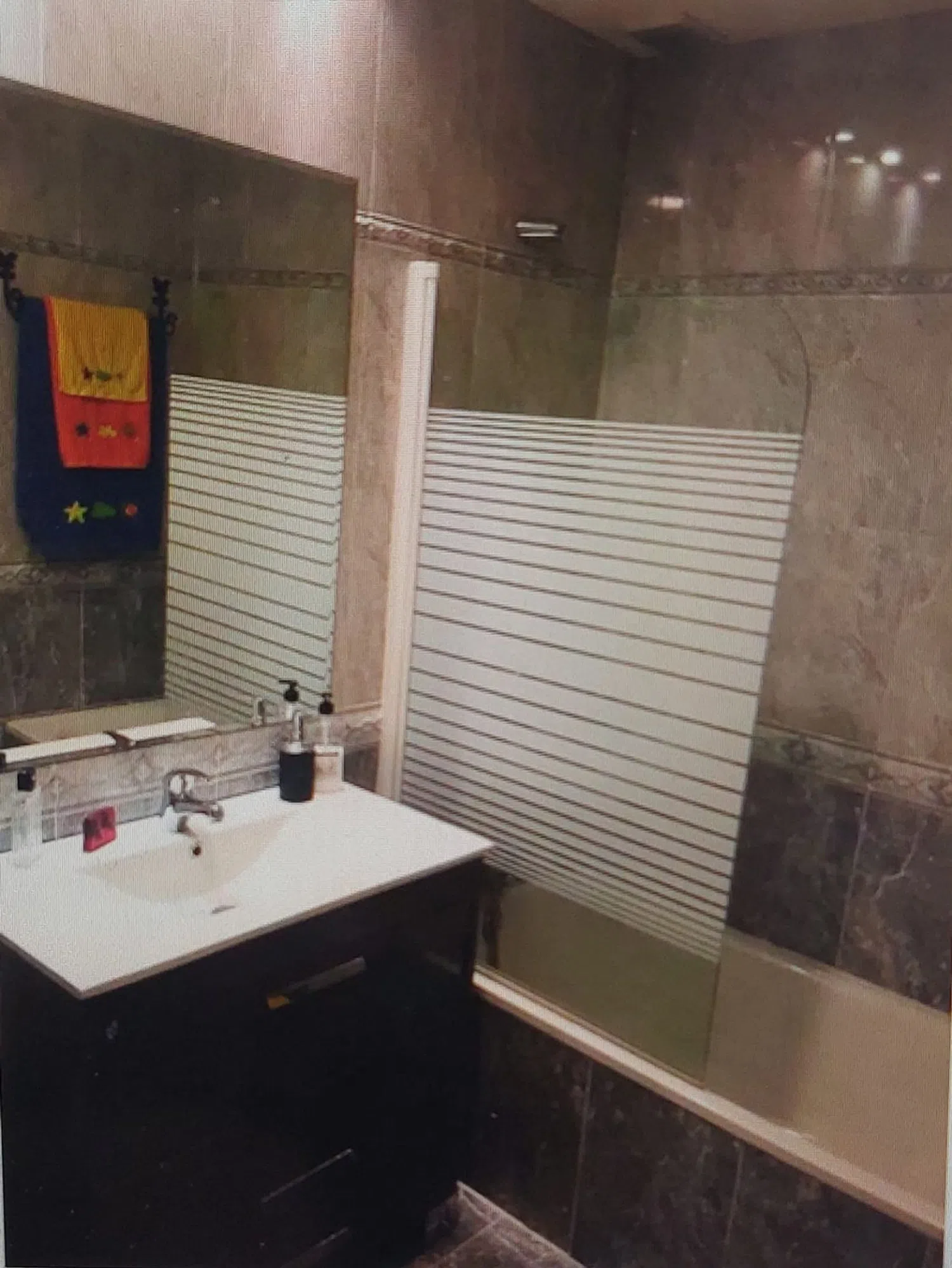 Piso en calle Recodo, 1 - Foto 9