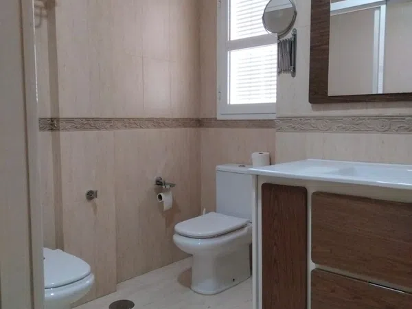 Chalet adosado en Calle Pintor Ribera, 6 - Foto 6