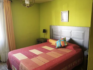 Piso en  Barriada del Carmen 17 - Foto 18