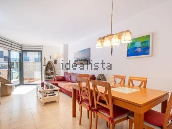 Piso en Avenida Riells, 116, Port - Les Planasses - Foto 27