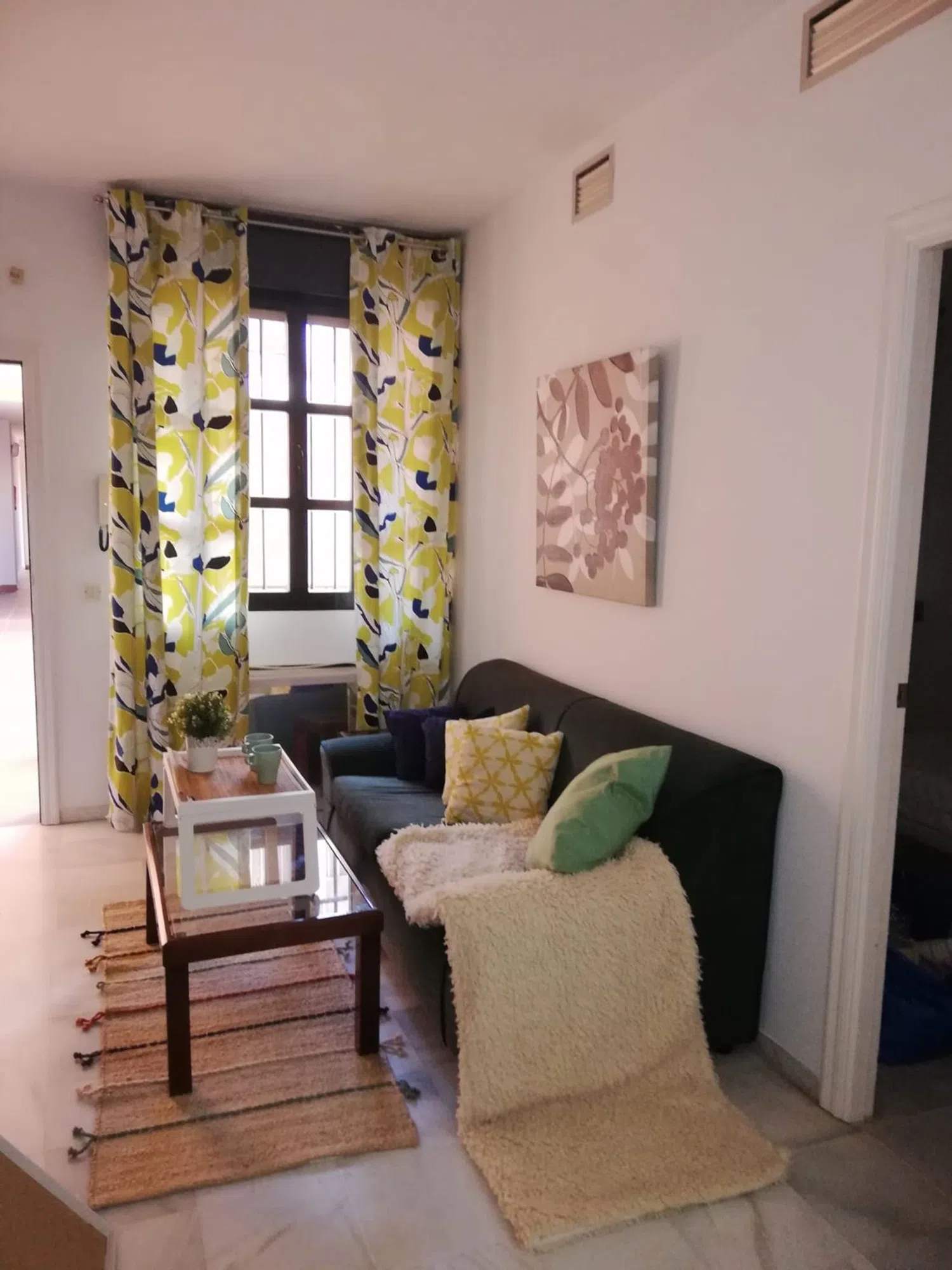 Piso en calle Arjona, 19 - Foto 3