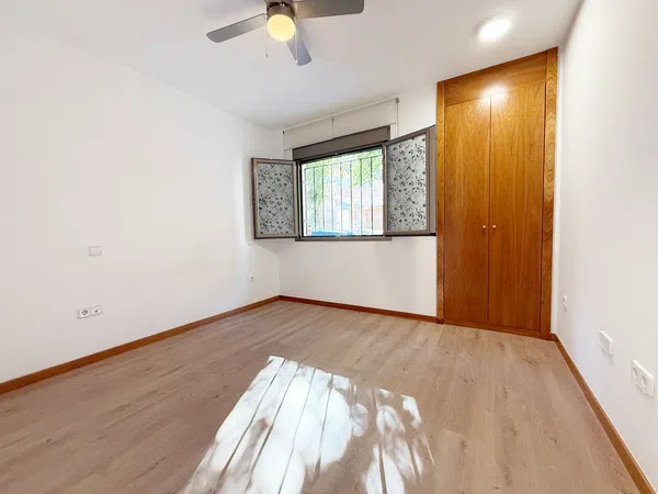 Piso en Calle Fuente, 13, Casco Antiguo - Foto 10