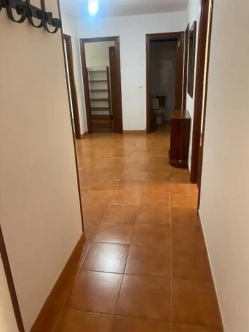 Piso en Campus Sur - Foto 3