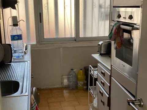 Piso en avenida de la Constitució, 416 - Foto 16