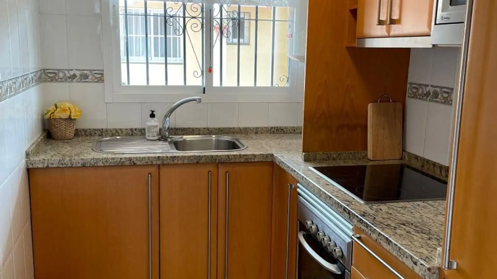 Piso en  Calle Poseidon 8 - Foto 4