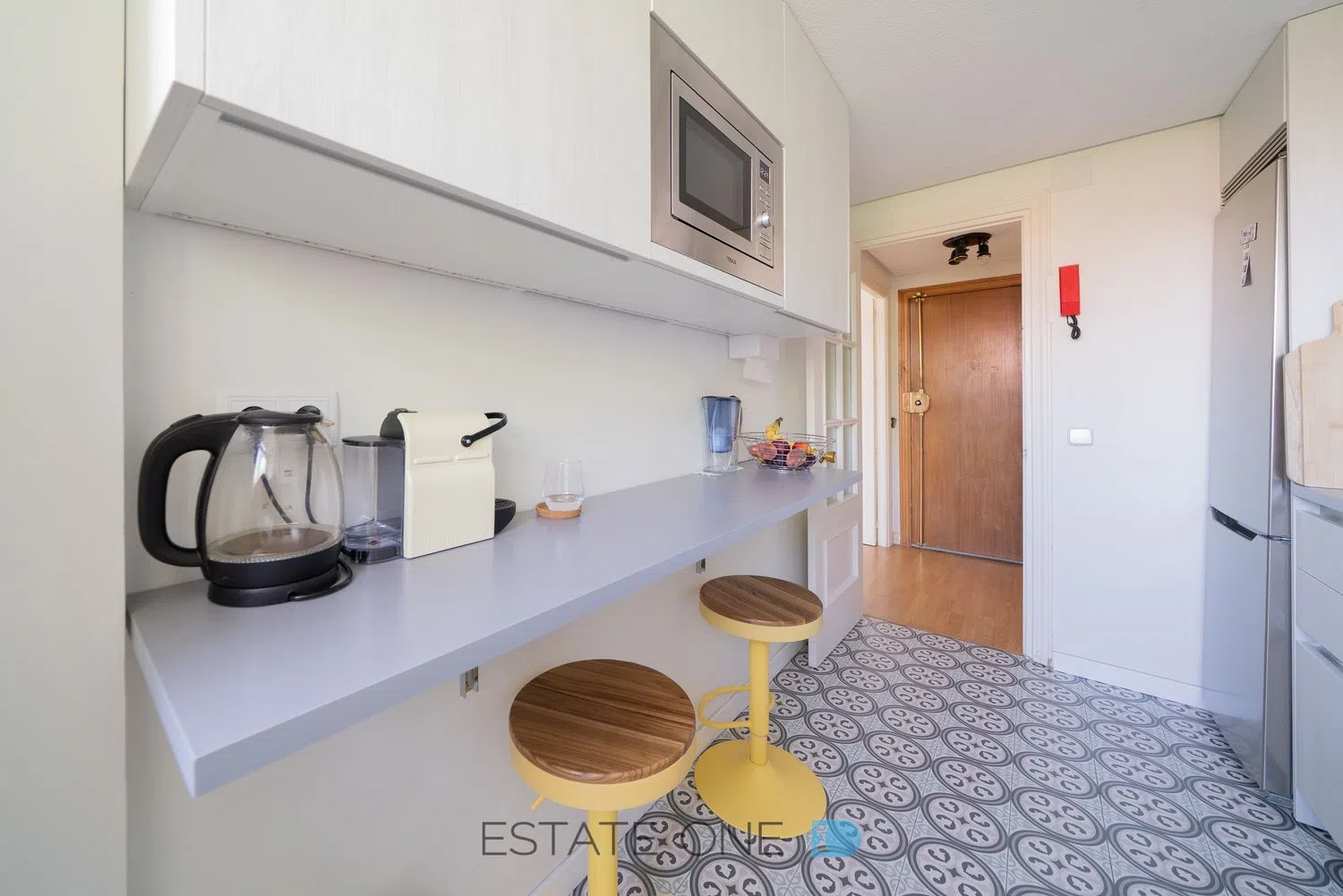 Piso - Foto 22