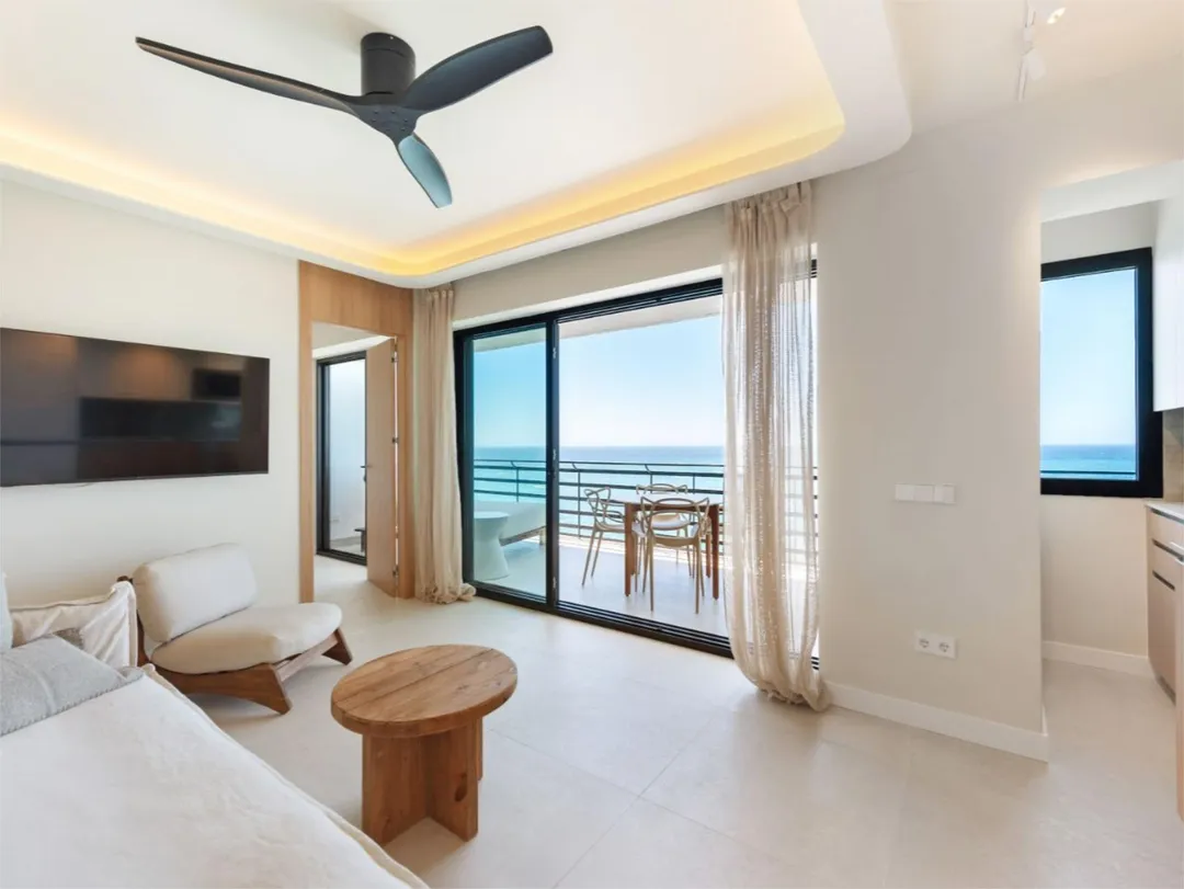 Piso en  Calle Mediterráneo 1 - Foto 15