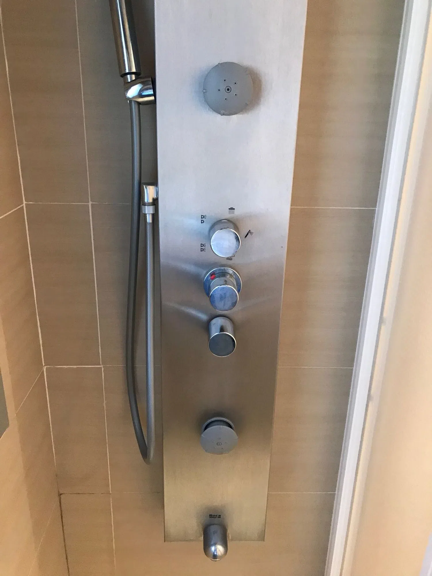 Piso en calle de los Artistas, 38 - Foto 9