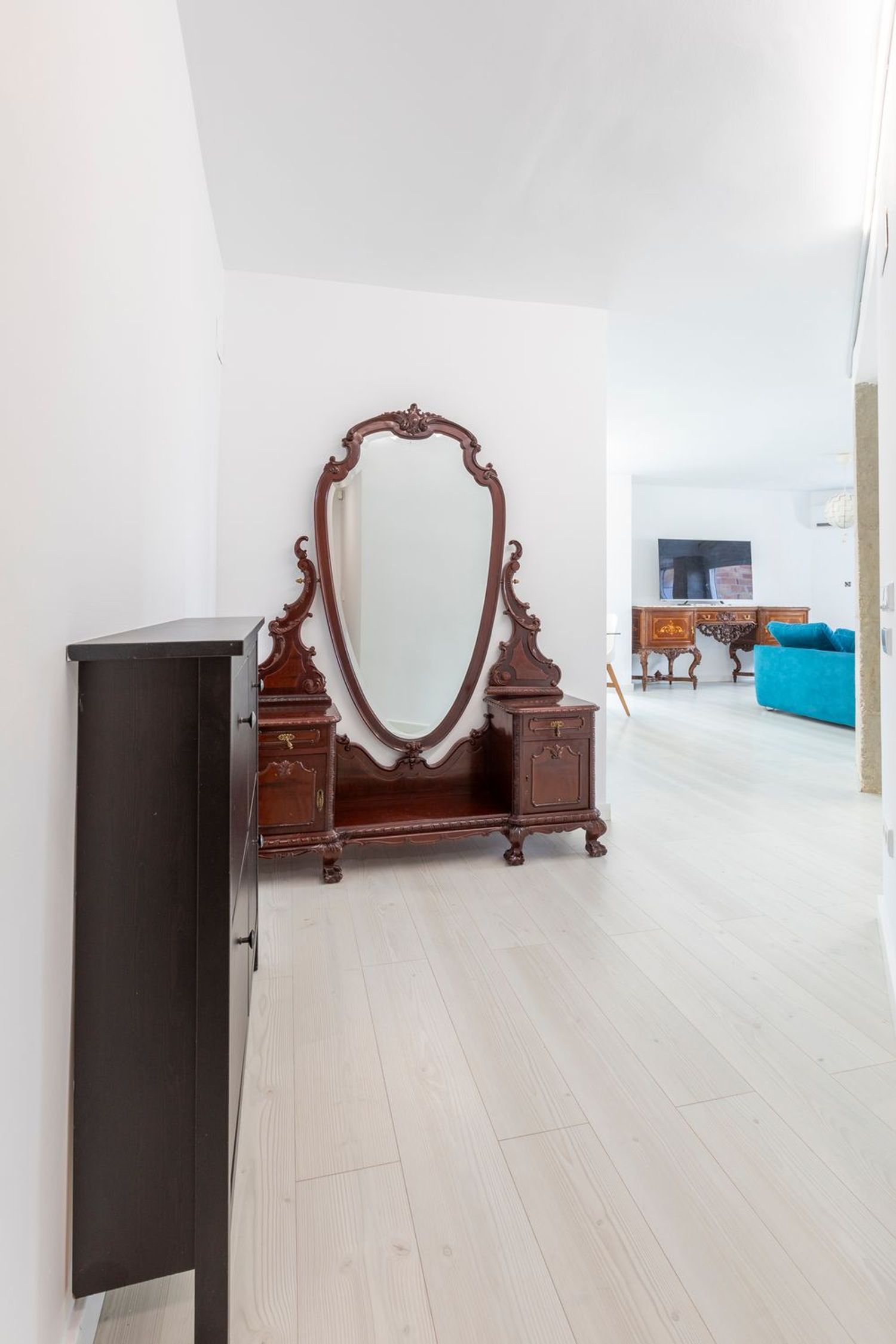 Piso en Hermanos Maristas, 9 - Foto 20