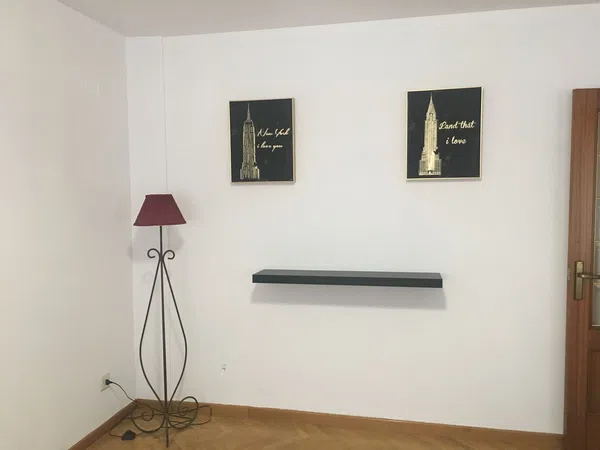 Piso en Passatge del Parterre, 2, Centro - Zona Alta - Foto 10