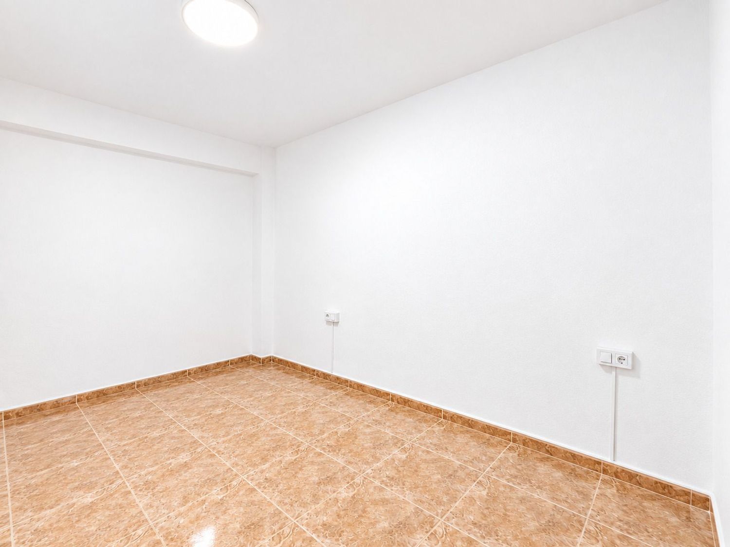 Piso en Avenida de Blasco Ibáñez, L'Amistat - Foto 7