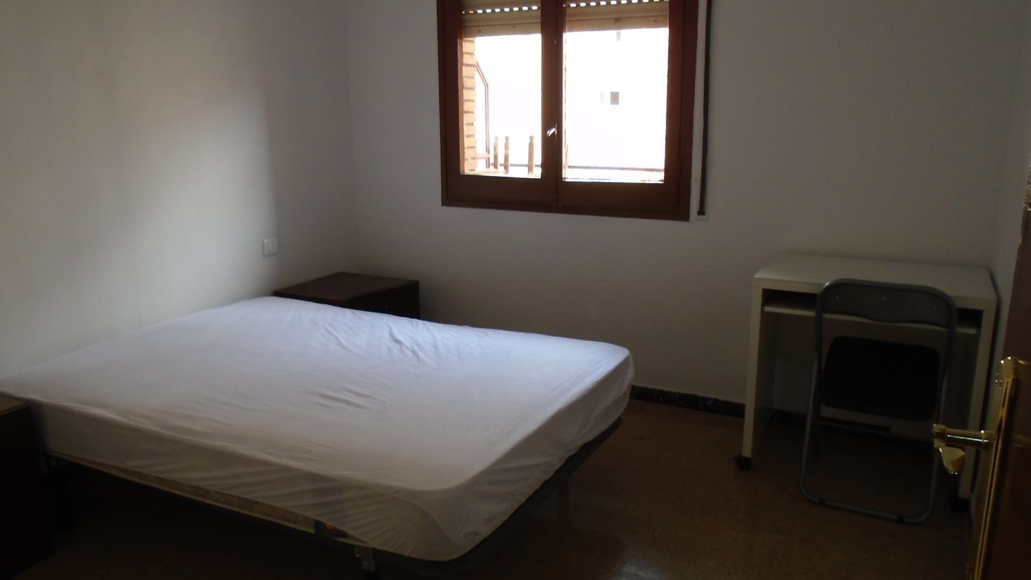 Piso en Calle d'Alfons Sala, Covadonga - Foto 10