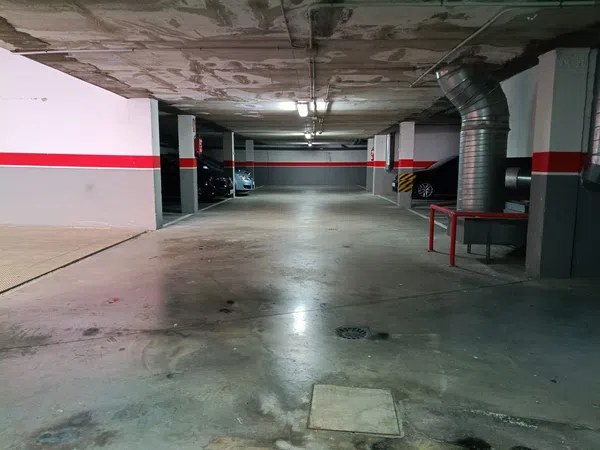 Piso en Calle Cierva, 7, La Flecha - Monasterio del Prado, La Flecha - Monasterio del Prado - Foto 15