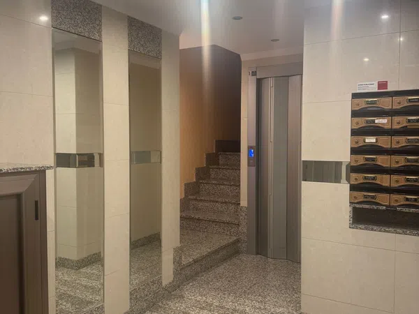 Piso en Ceares - Jesuitas - Foto 20