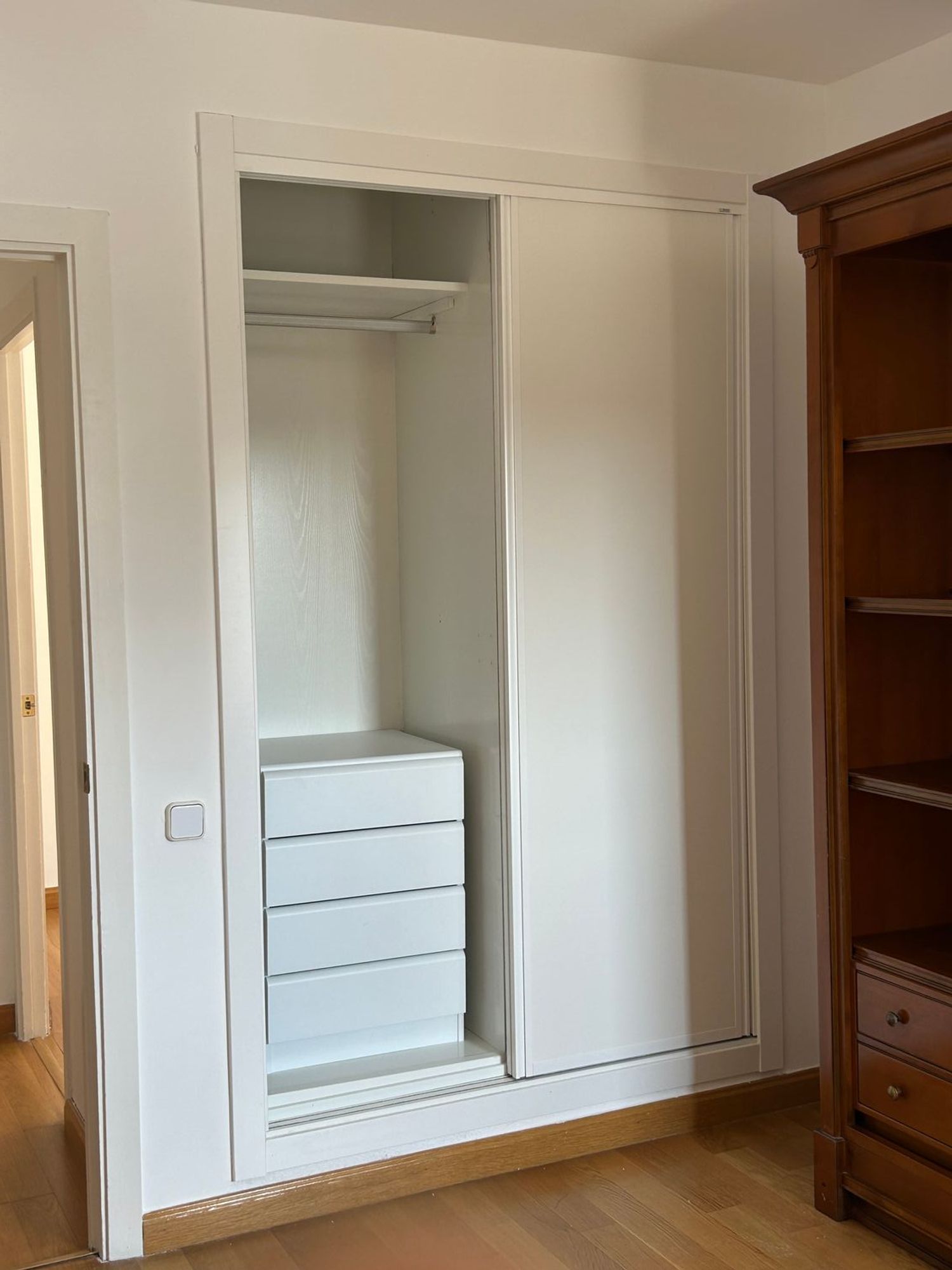 Piso en calle Cornisa, 19 - Foto 22