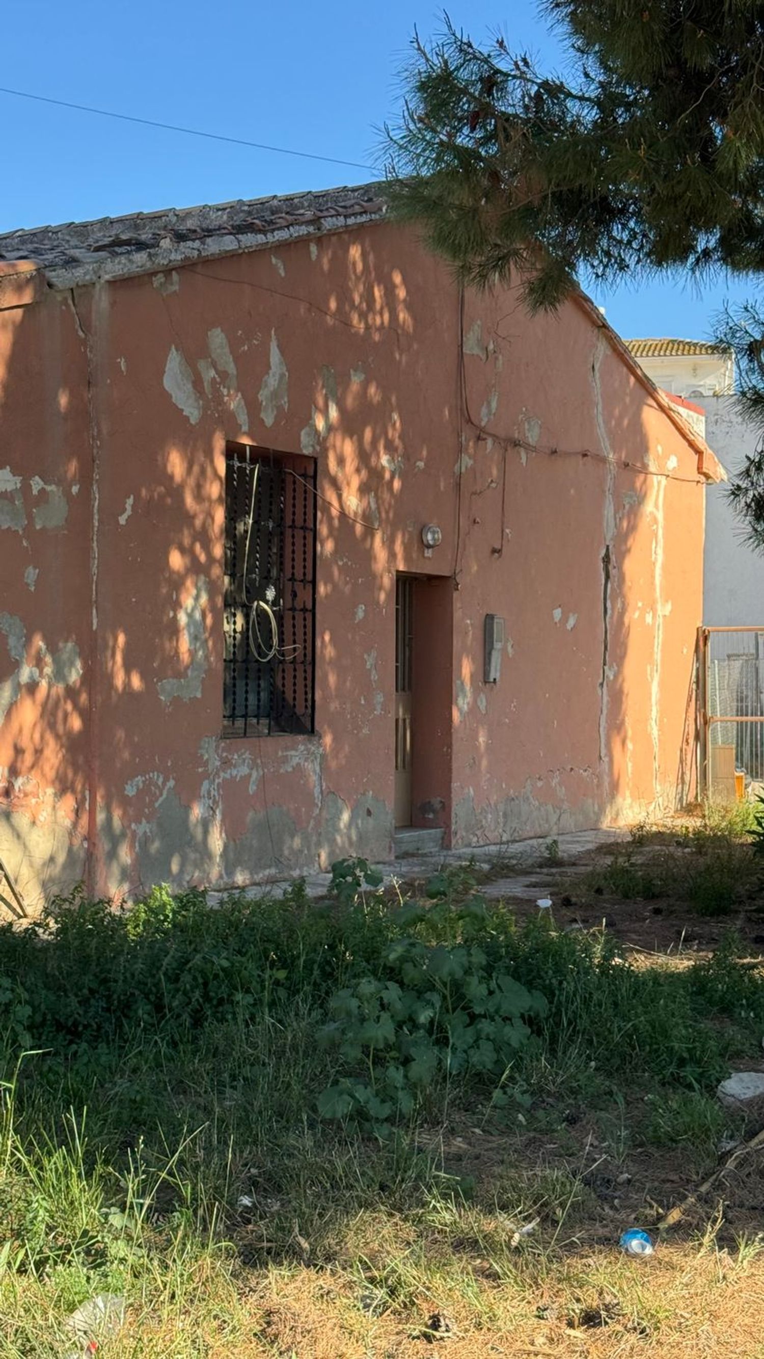 Casa de pueblo en Calle del Pilar, 1 - Foto 7