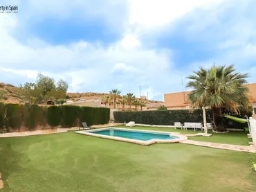 Chalet en   MONTIBOLI-BOTER - Foto 28