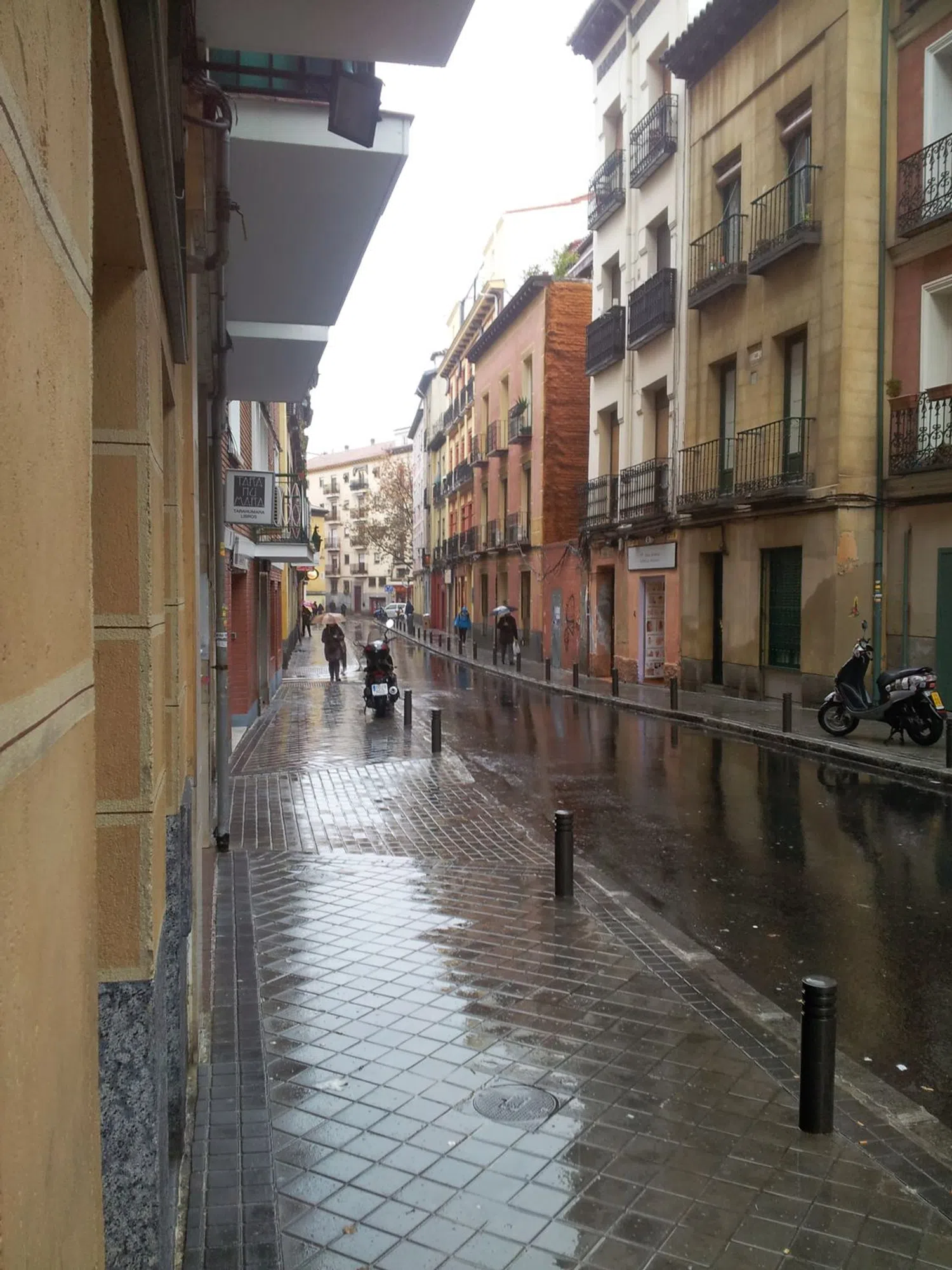 Piso en Angel, 19 - Foto 9