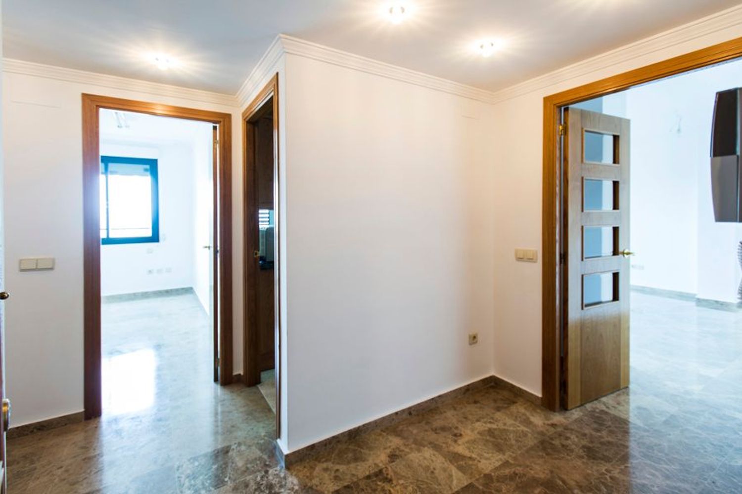 Piso en avenida de les Corts Valencianes, 37 - Foto 17