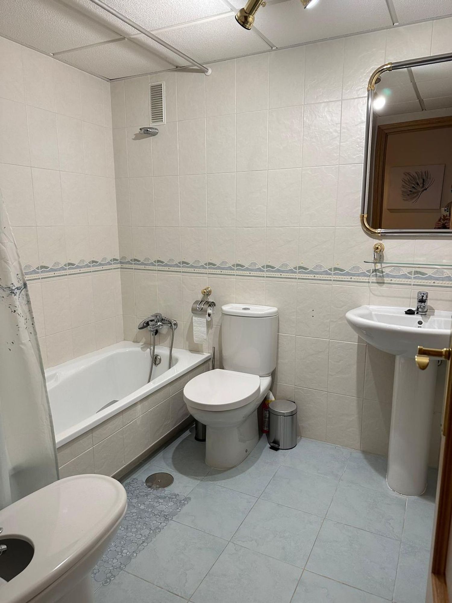 Piso en avenida Juan Sanchis Candela, 7 - Foto 11