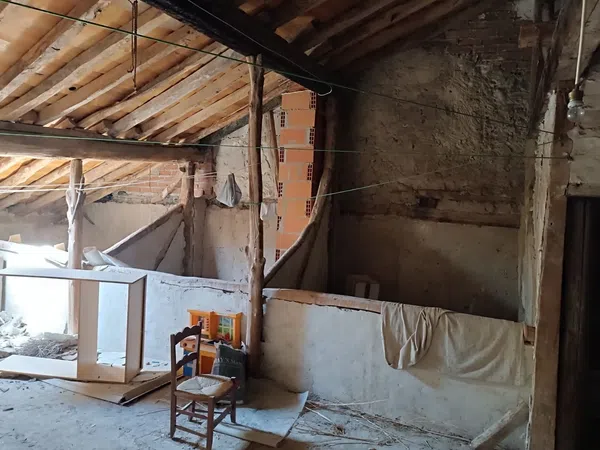 Casa de pueblo en Tomellosa s/n - Foto 20