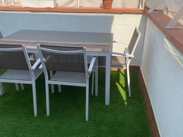 Dúplex en calle Cavero Jadraque Pilar, 14 - Foto 3