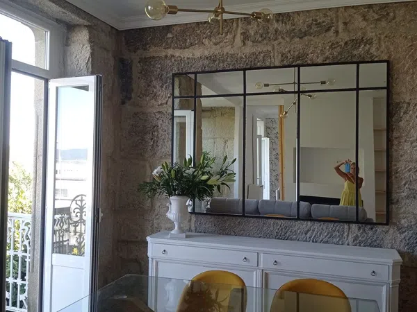 Piso en Montero Ríos, 6 - Foto 6