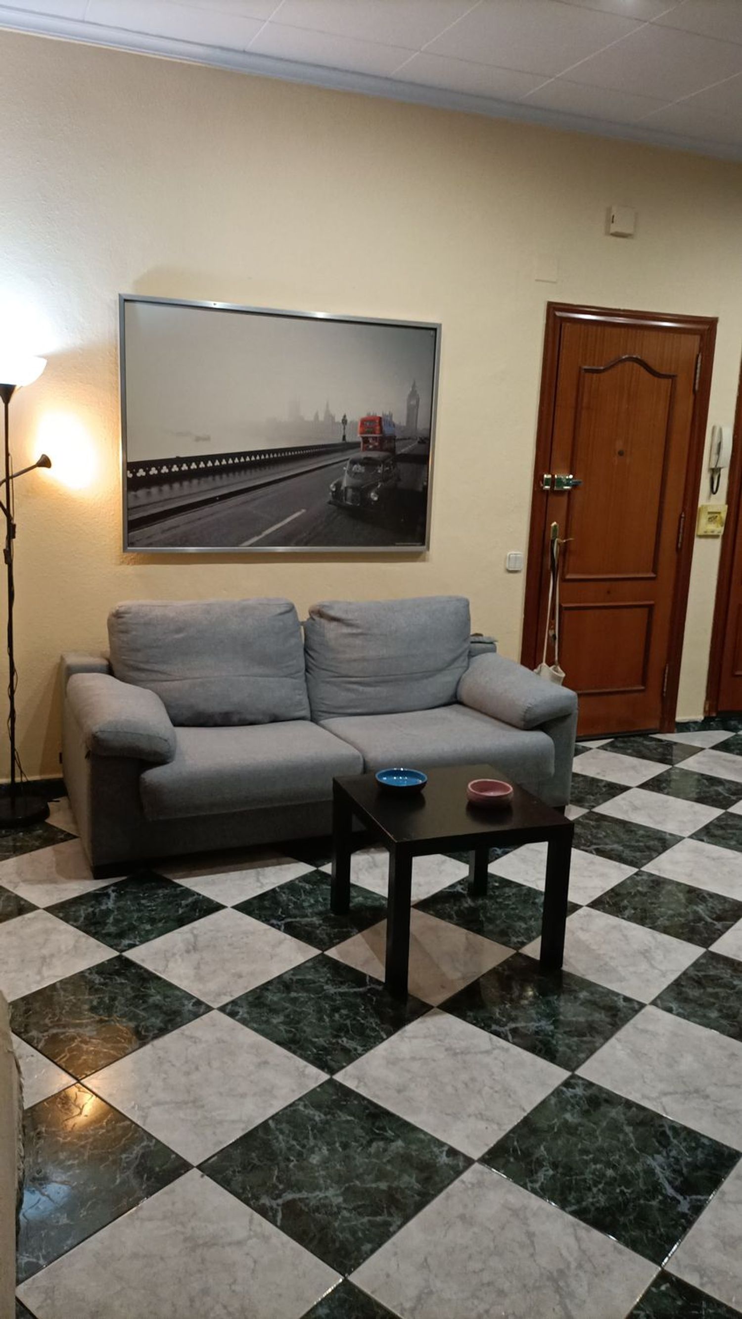 Estudio en Independència, 334, El Gòtic - Foto 9