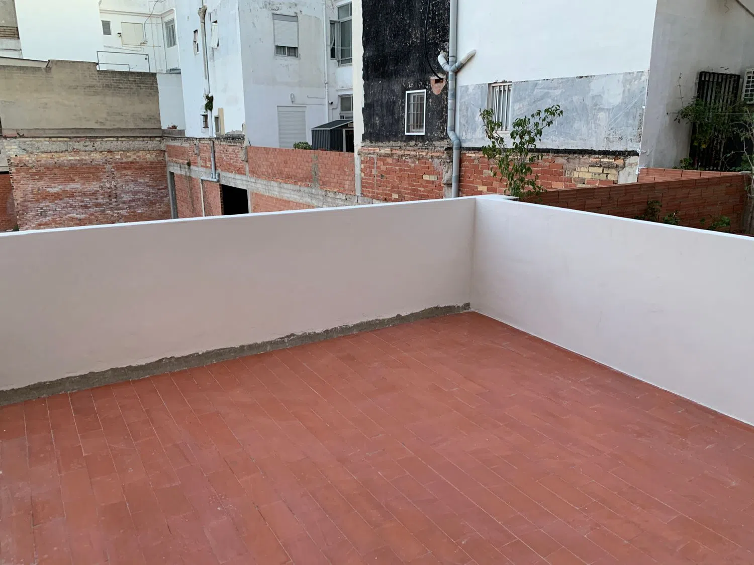 Casa independiente en Escultor beltran, 30 - Foto 18