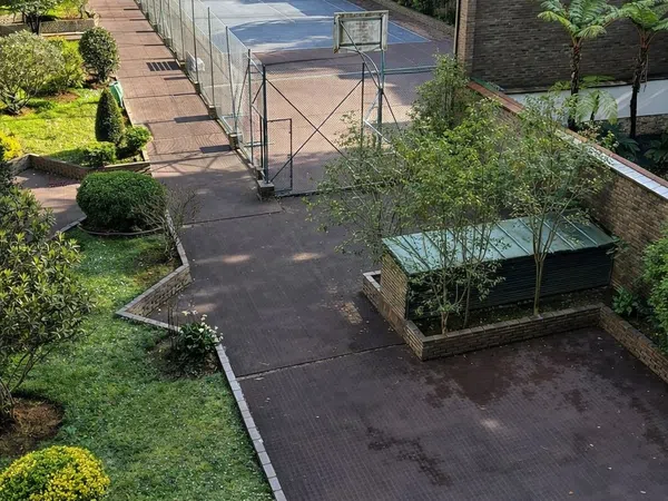 Piso en Barrio Auditorio-Seminario-Parque de Invierno - Foto 21