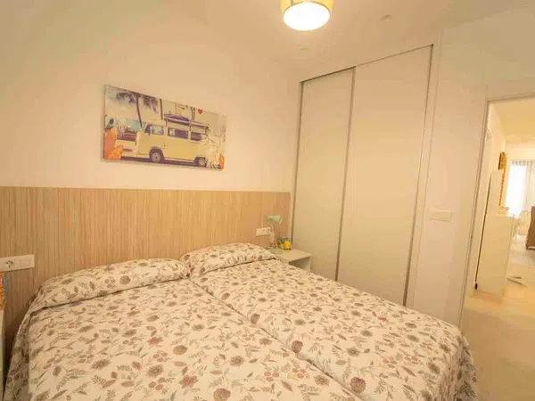 Casa o chalet independiente en Avenida Balcon de Ponoig, 45, Casco urbano, Casco urbano - Foto 7