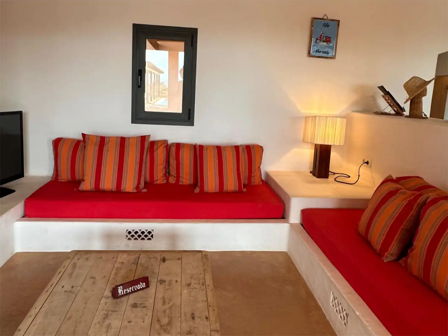 Chalet en - Foto 18