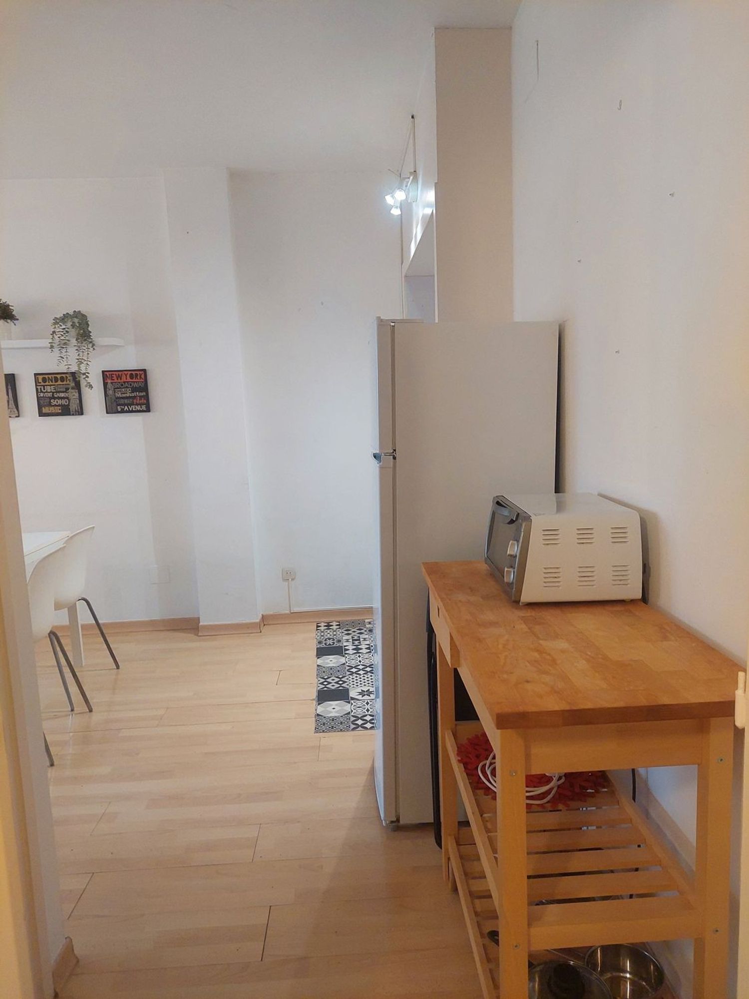 Ático en Calle de la Ciutat de Balaguer, 27, Sant Gervasi - La Bonanova - Foto 32
