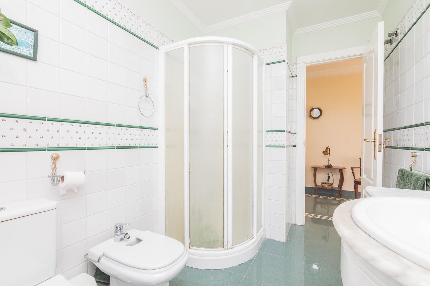 Casa independiente en calle Bolulla, 5 - Foto 24