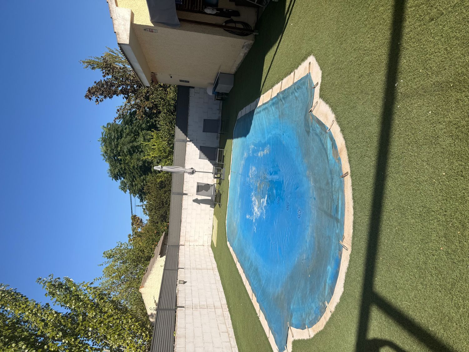 Casa o chalet independiente en Puente Viejo, 20 - Foto 17