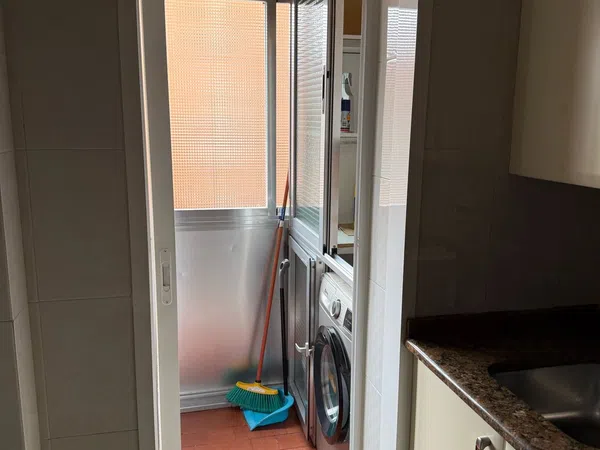 Piso en calle Gladiolo, 2 - Foto 13