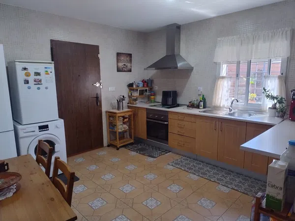 Casa o chalet independiente en Plaza San Antonio, 21, Ctra de Córdoba - Libertad, Ctra de Córdoba - Libertad - Foto 13