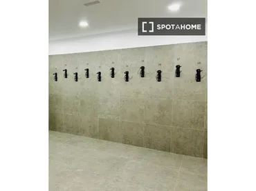 Piso en  Valencia Capital - Foto 8