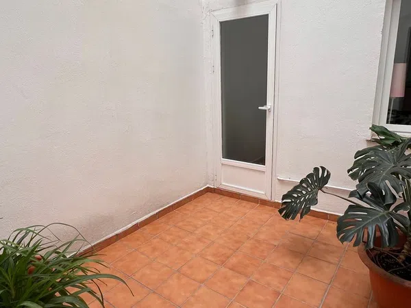Piso en Calle Real de Málaga, 93 - Foto 36
