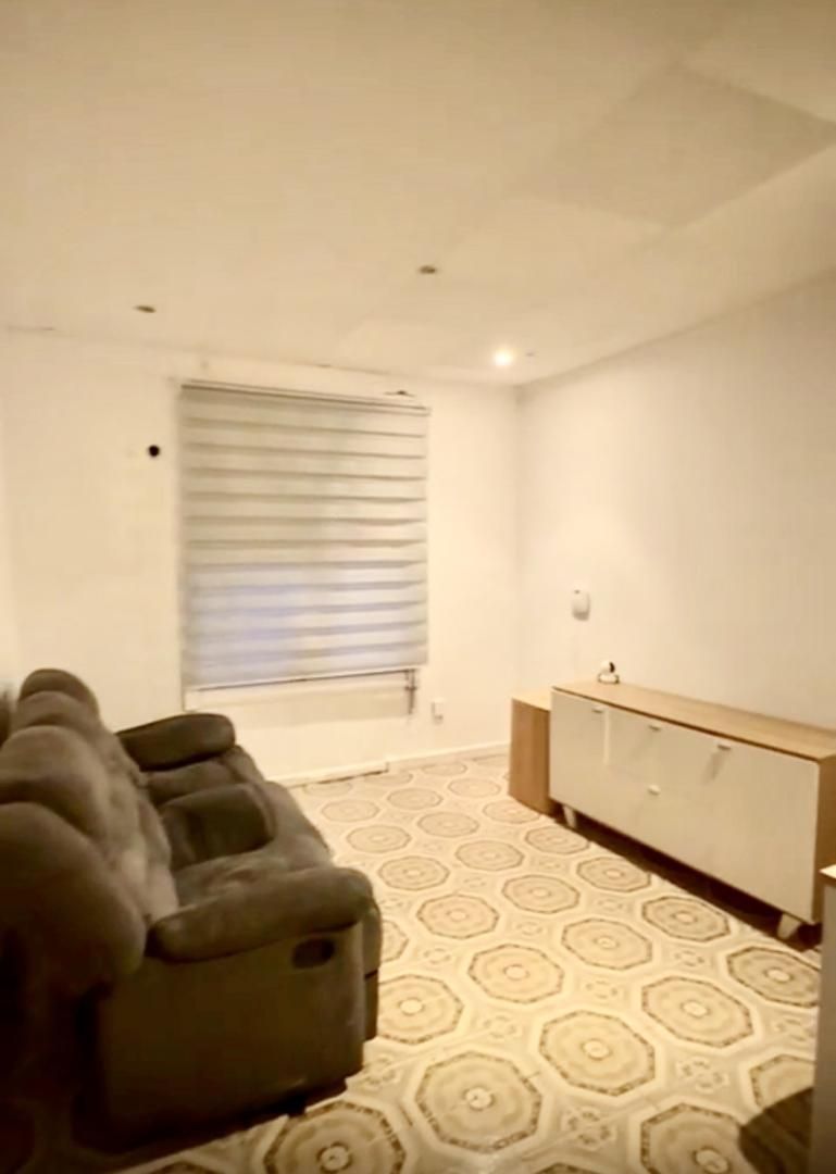 Piso en  Plaça Navacerrada 6 - Foto 1