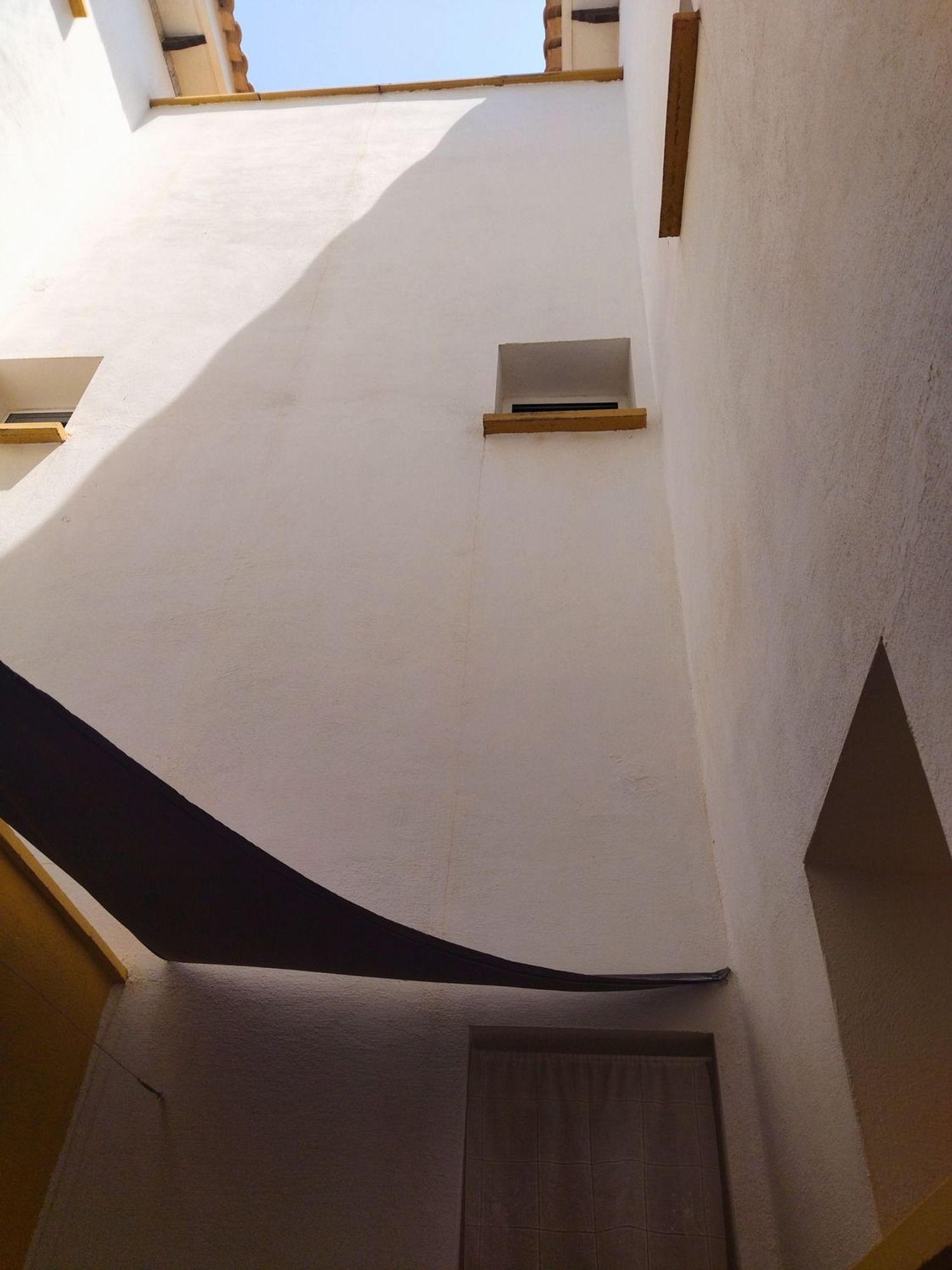 Piso en Calle Tomillo, 2, Las Salinas, Las Salinas - Foto 15