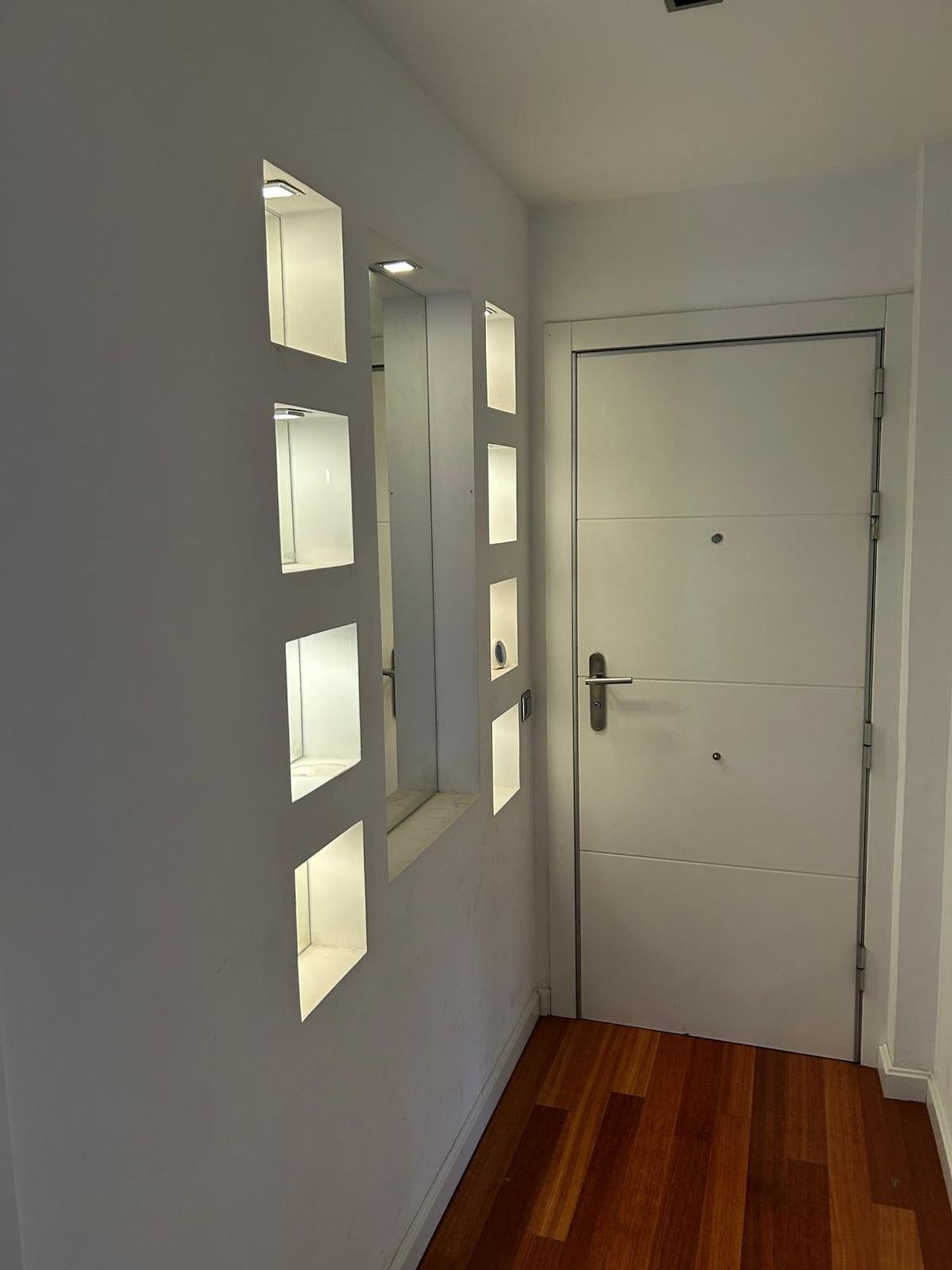 Estudio en Calle Barcelona, 4 - Foto 14