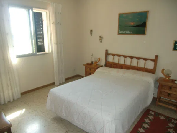 Casa o chalet independiente en Calle del Tamboril, 15 CalleTamborillaCabrera - Foto 10