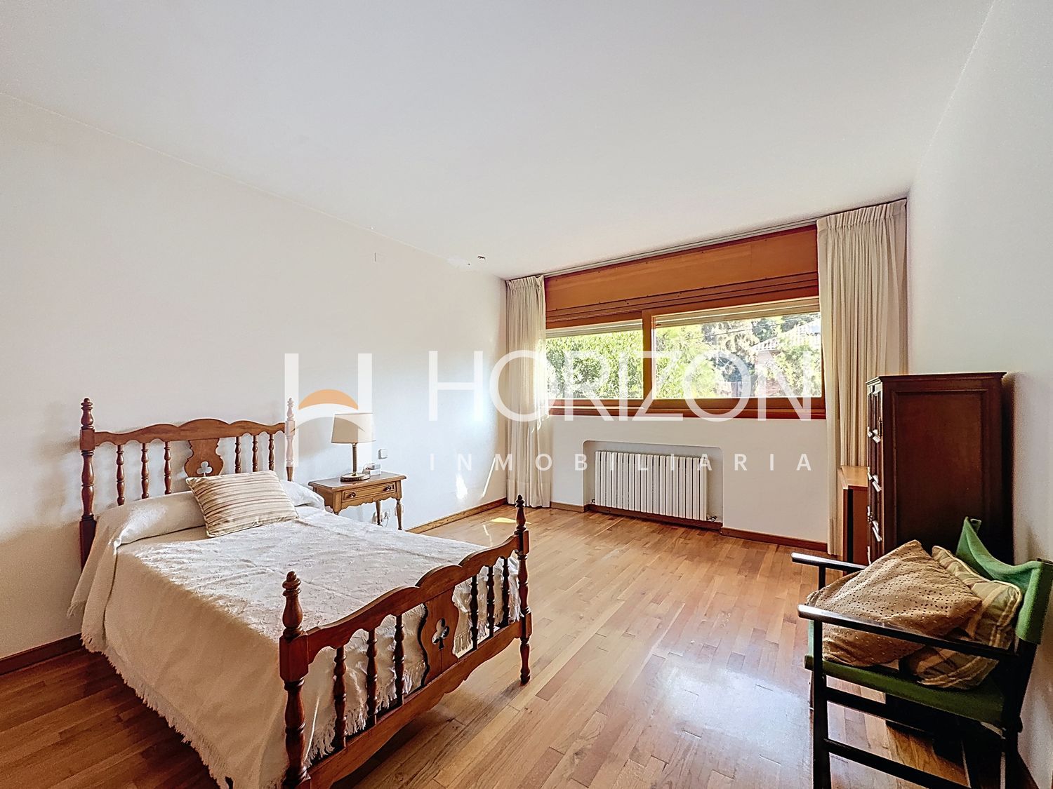 Casa o chalet independiente en Avenida Maestra Dolors Barceló - Foto 8