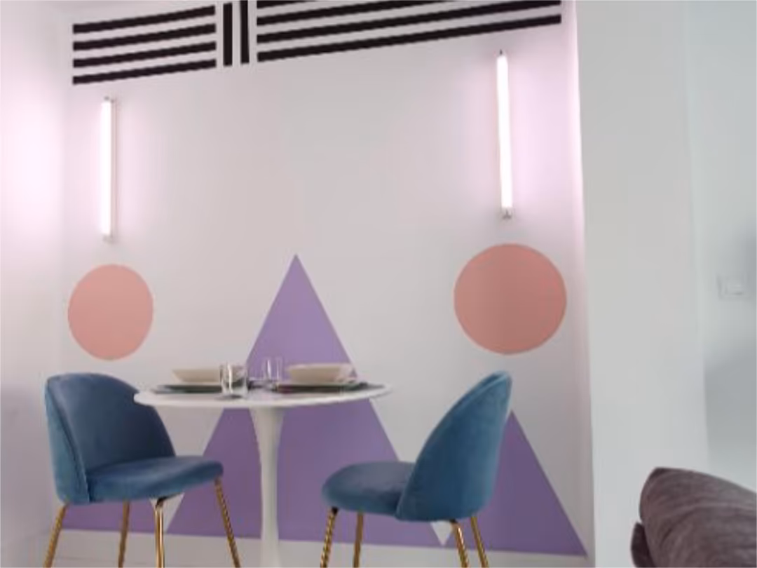 Piso en  Calle Afán de Ribera 114 - Foto 28