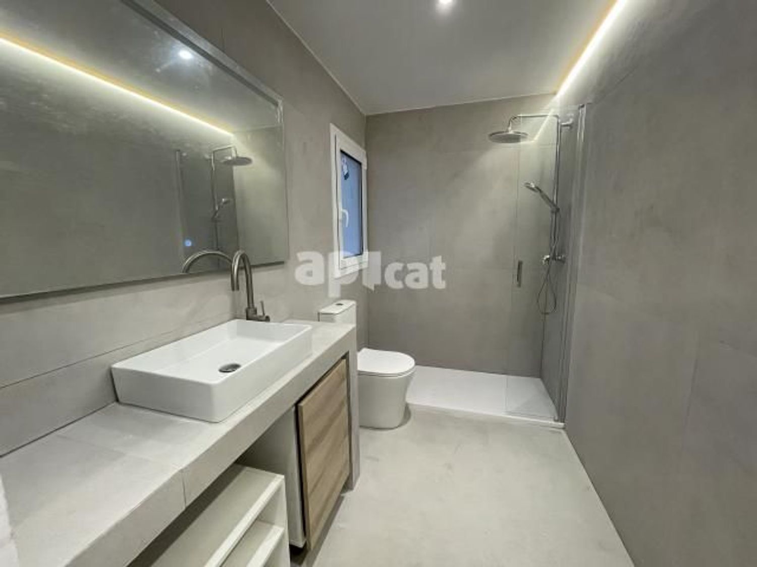 Piso en Calle de Vicenta Escoda, 13, Barri Antic - Centre, Barri Antic - Centre - Foto 6