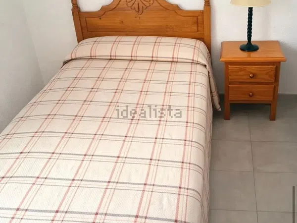 Piso en Avenida la Rambla, 47, Centro, Centro - Foto 11