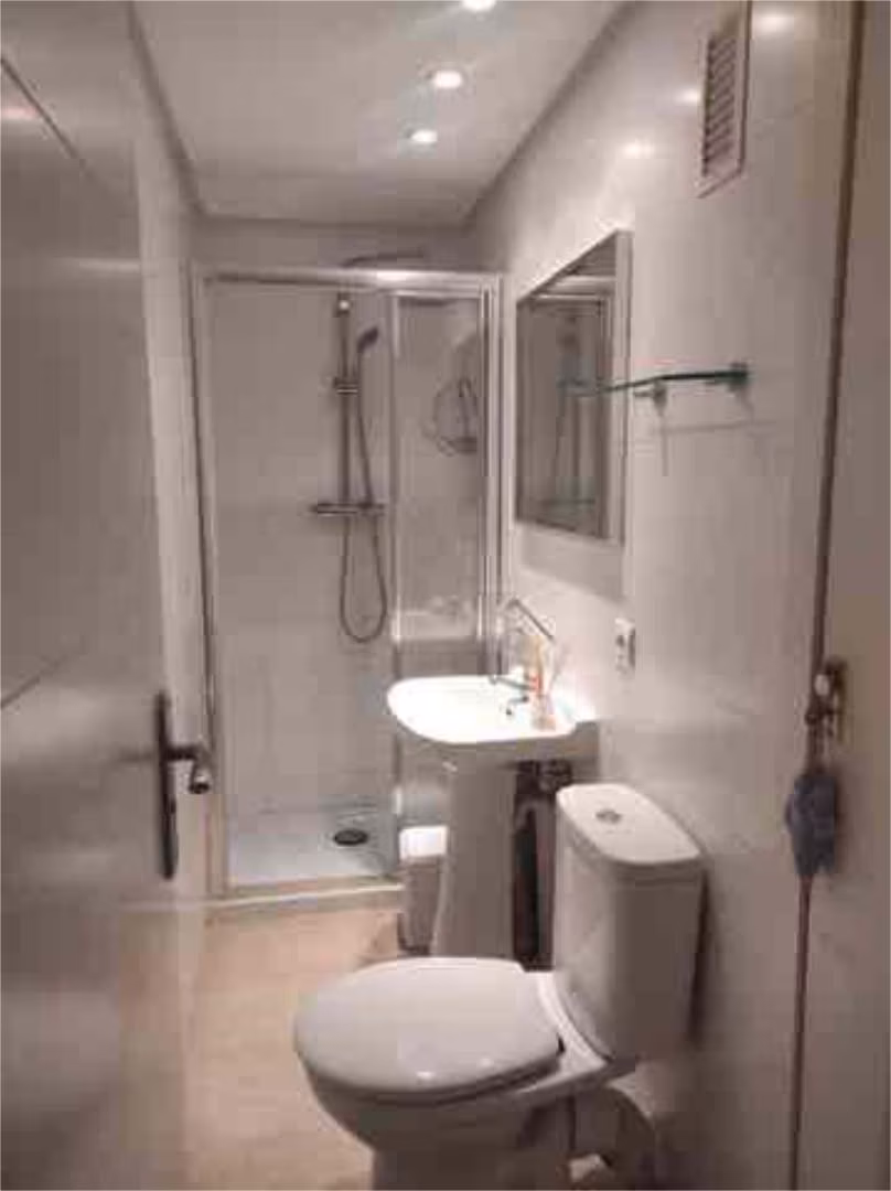 Piso en Son Dureta - Foto 9