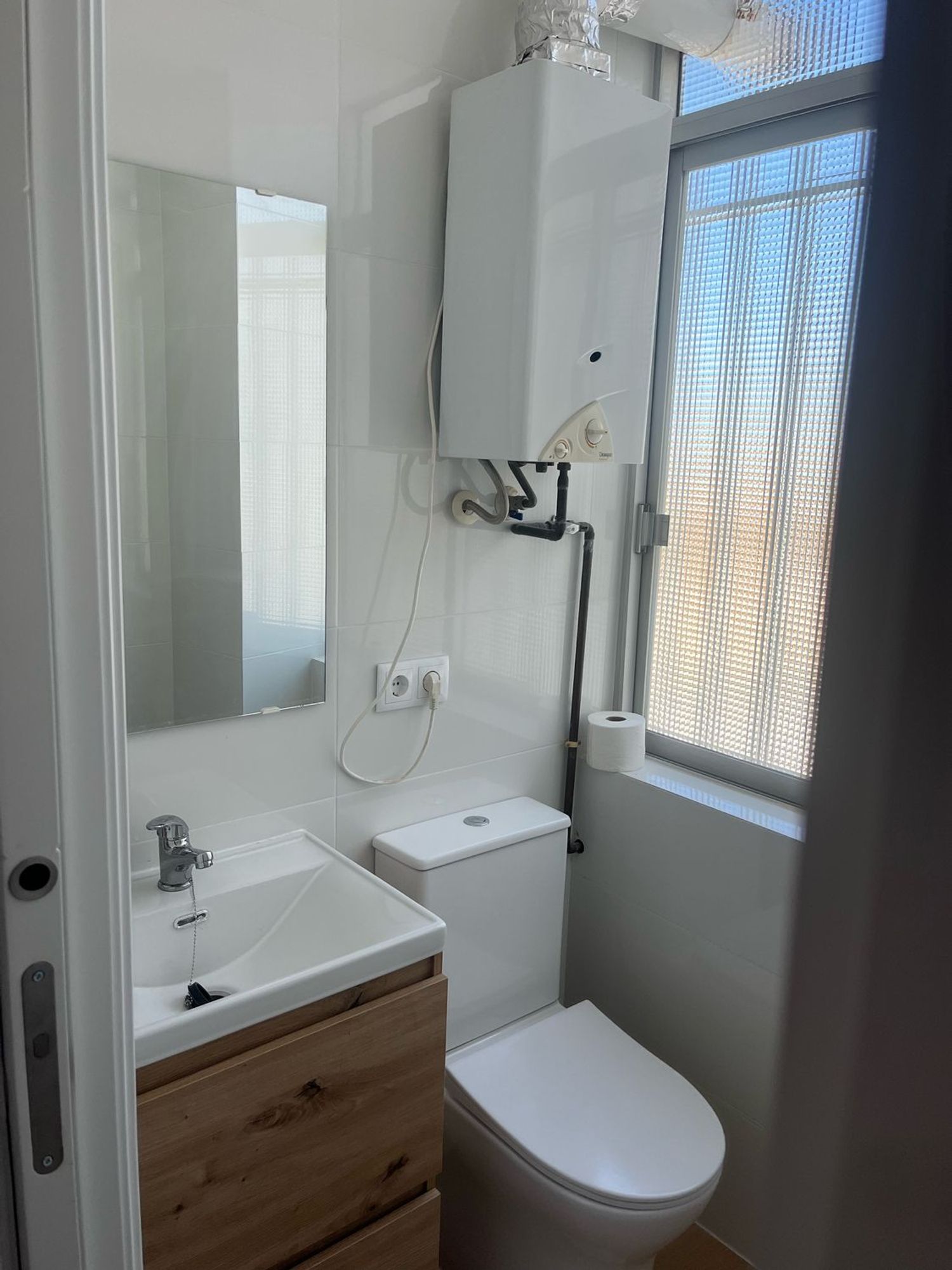 Piso en calle Ulía, 1 - Foto 3